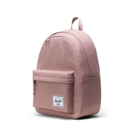 Herschel Τσάντα πλάτης Classic™ Backpack – 20L